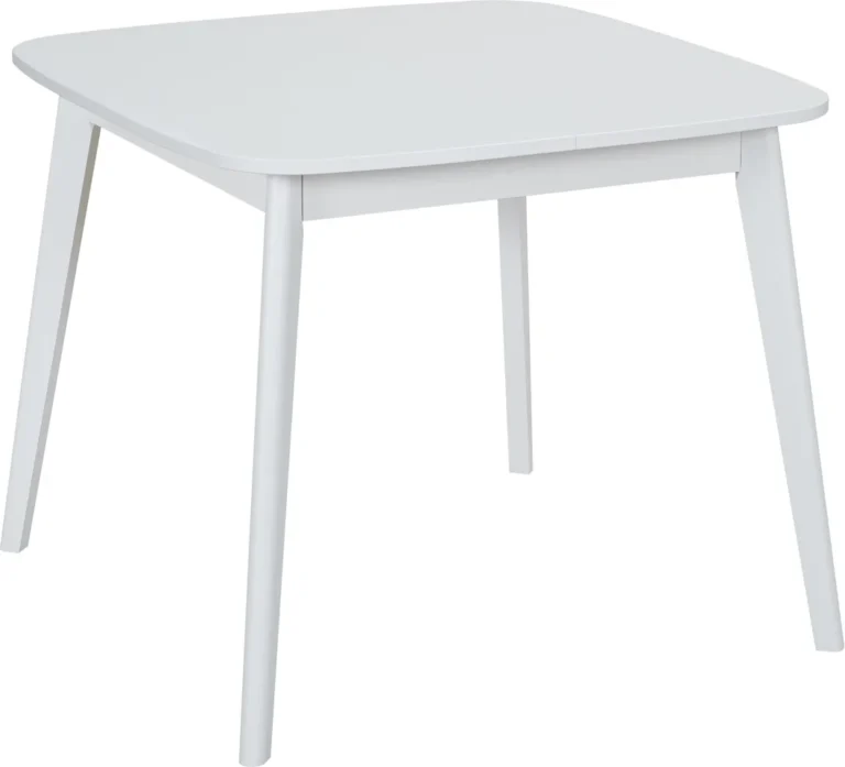 Anrex 3376