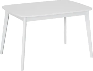 Anrex 3378