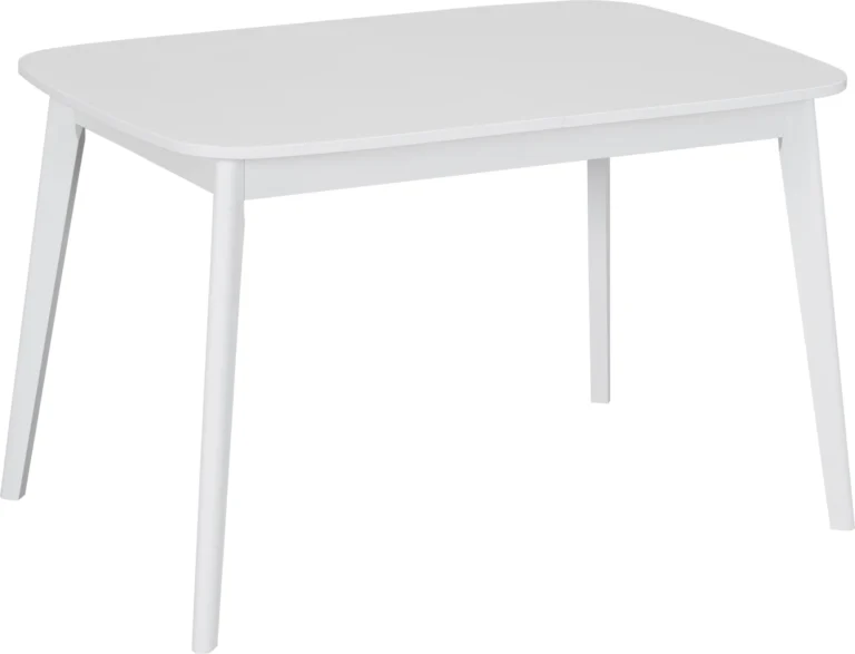 Anrex 3378