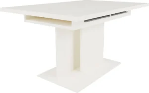 Anrex 3430
