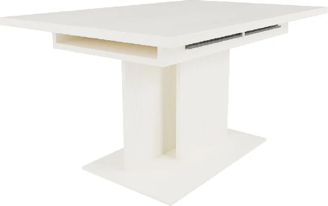 Anrex 3430