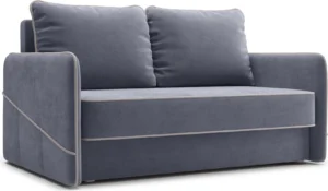 Anrex 3436