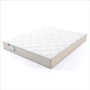 Anrex 3460