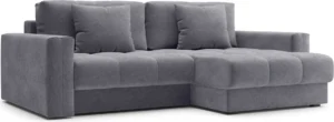 Anrex 3476