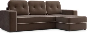 Anrex 3477