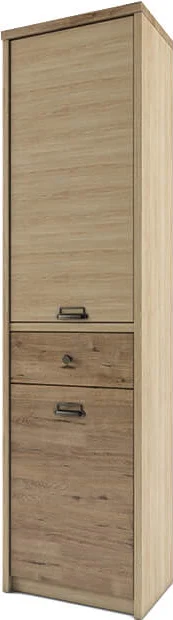 Anrex 3490