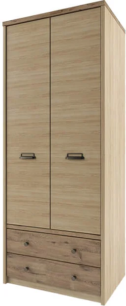 Anrex 3491