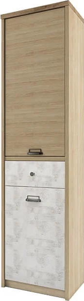 Anrex 3498