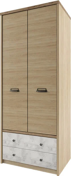 Anrex 3499