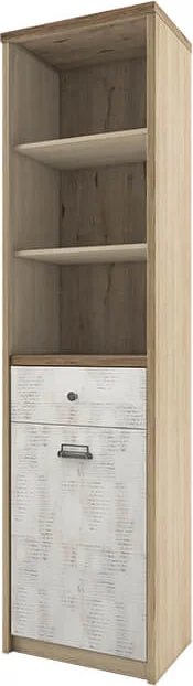 Anrex 3500