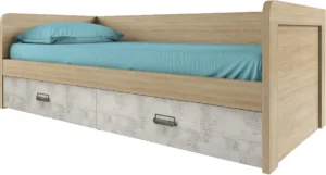 Anrex 3503