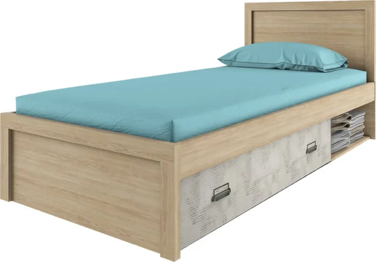 Anrex 3505