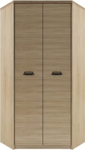 Anrex 3509
