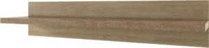 Anrex 3515