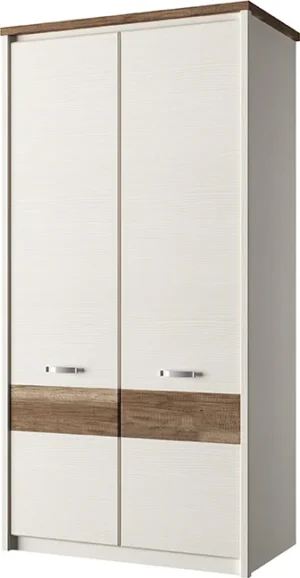 Anrex 3519