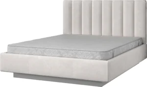 Anrex 3525