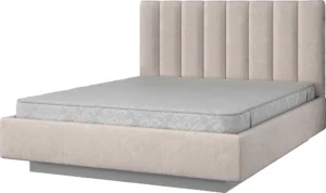 Anrex 3527