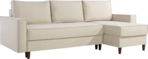 Anrex 3545