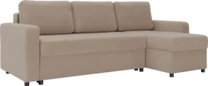 Anrex 3550