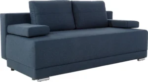 Anrex 3552