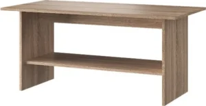 Anrex 3563