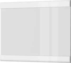 Anrex 3574
