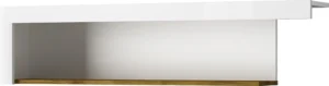 Anrex 3576