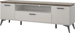 Anrex 3587