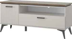 Anrex 3588
