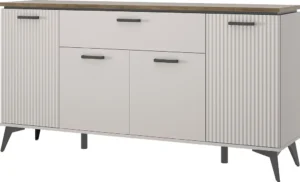 Anrex 3589