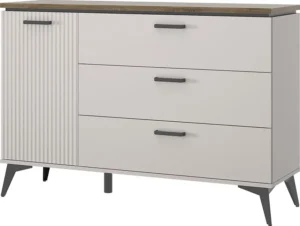 Anrex 3590