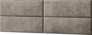 Anrex 3592