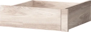 Anrex 3594