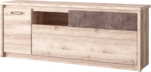 Anrex 3595