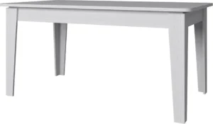 Anrex 3596