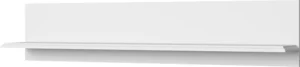 Anrex 3757