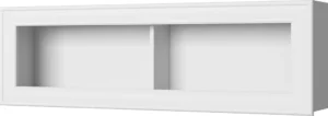 Anrex 3758