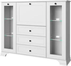 Anrex 3761