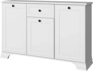 Anrex 3762