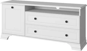 Anrex 3763