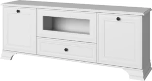 Anrex 3764