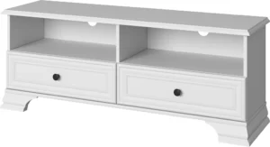 Anrex 3765