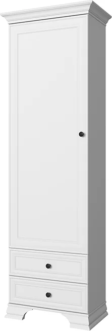 Anrex 3766