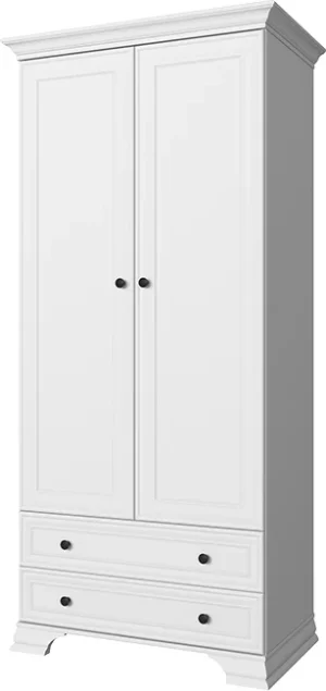 Anrex 3767