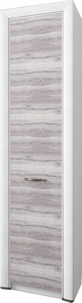 Anrex 3771
