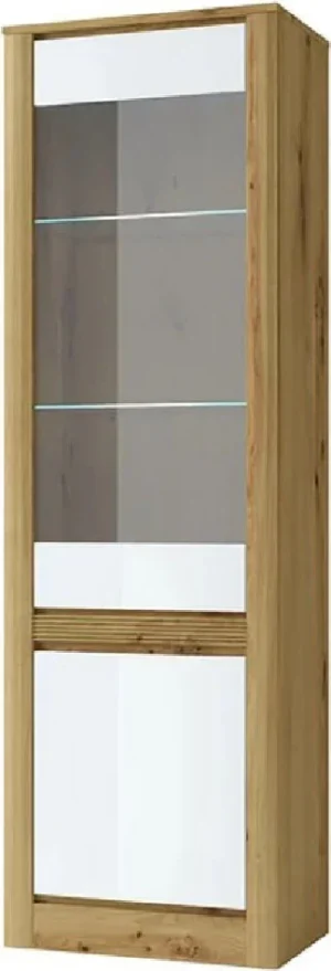 Anrex 3853
