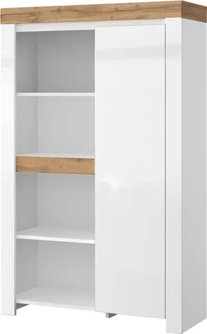Anrex 3950