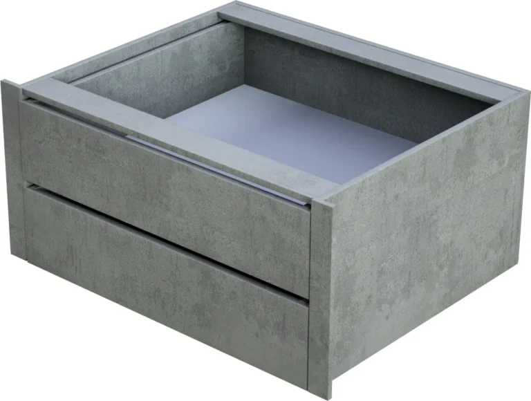 E1modul e1 esta s vydvizhnymi yashhikami beton1 0