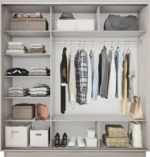 E1shkaf kupe e1 ekspress 3 h dvernyj dsp yasen ankor svetlyj1 2