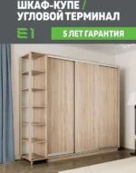 E1shkaf kupe e1 ekspress ut 3 h dvernyj dsp sonoma1 7
